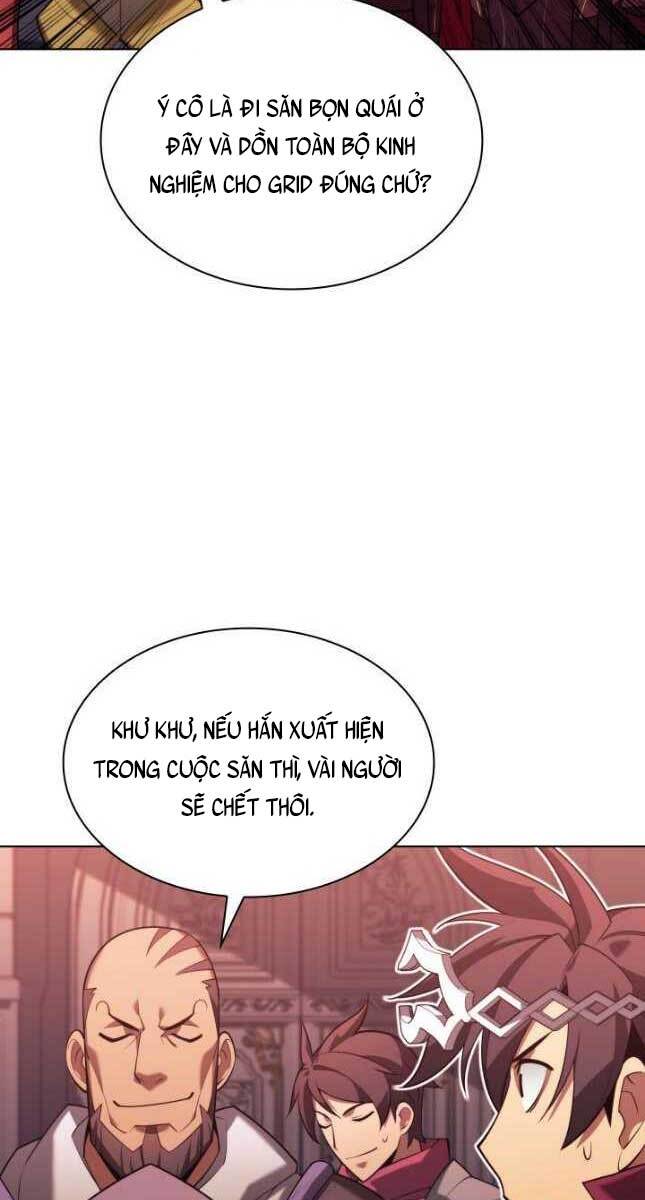 Thợ Rèn Huyền Thoại chapter 152 - Upload bởi truyensieuhay.com