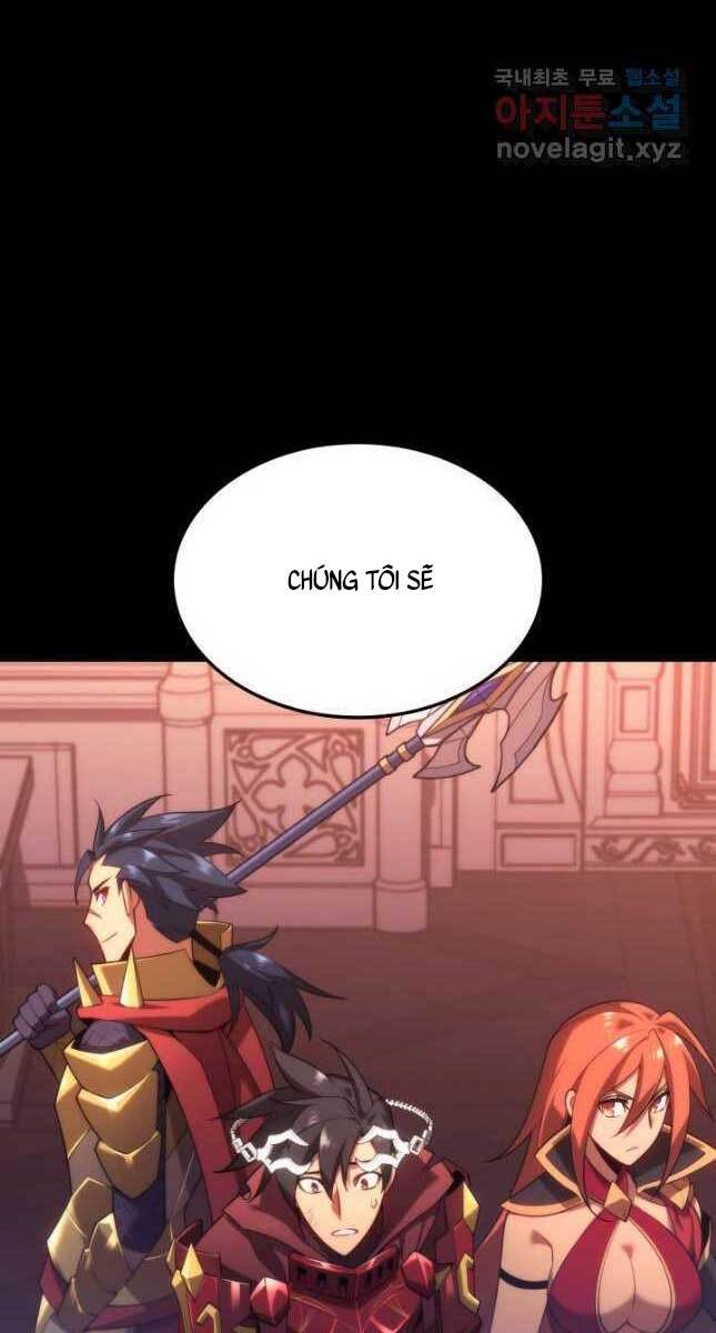 Thợ Rèn Huyền Thoại chapter 152 - Upload bởi truyensieuhay.com