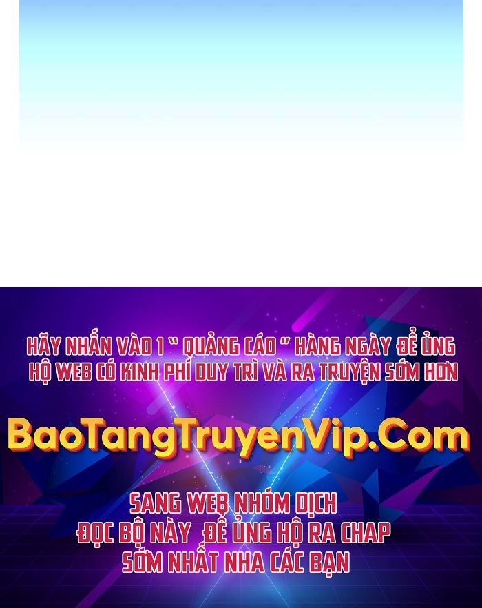 Thợ Rèn Huyền Thoại chapter 152 - Upload bởi truyensieuhay.com