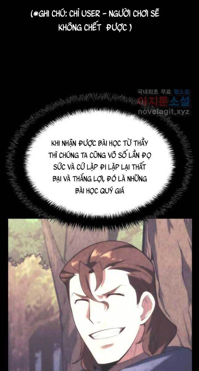 Thợ Rèn Huyền Thoại chapter 152 - Upload bởi truyensieuhay.com