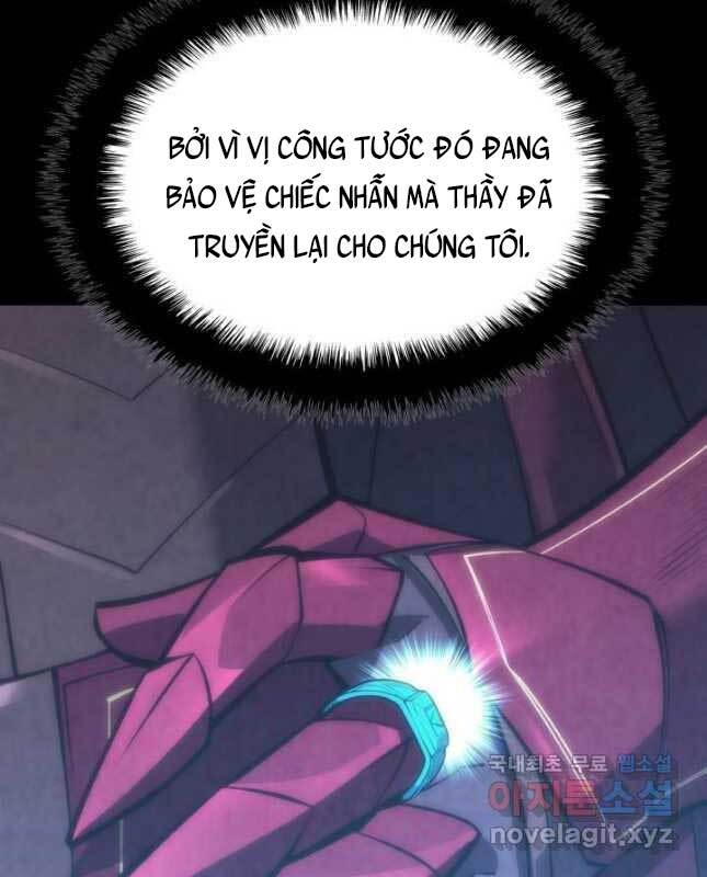 Thợ Rèn Huyền Thoại chapter 152 - Upload bởi truyensieuhay.com
