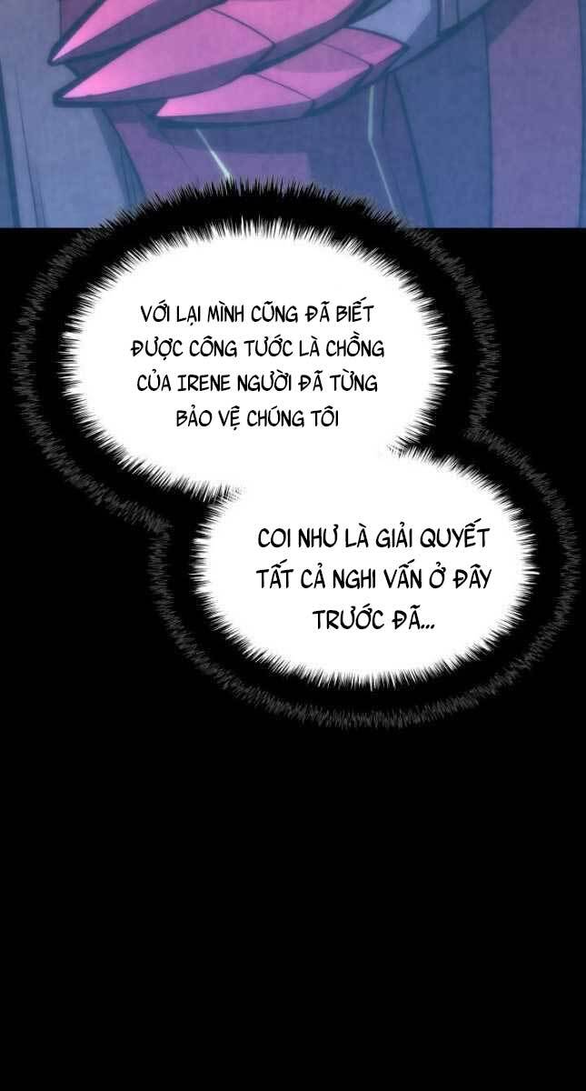 Thợ Rèn Huyền Thoại chapter 152 - Upload bởi truyensieuhay.com