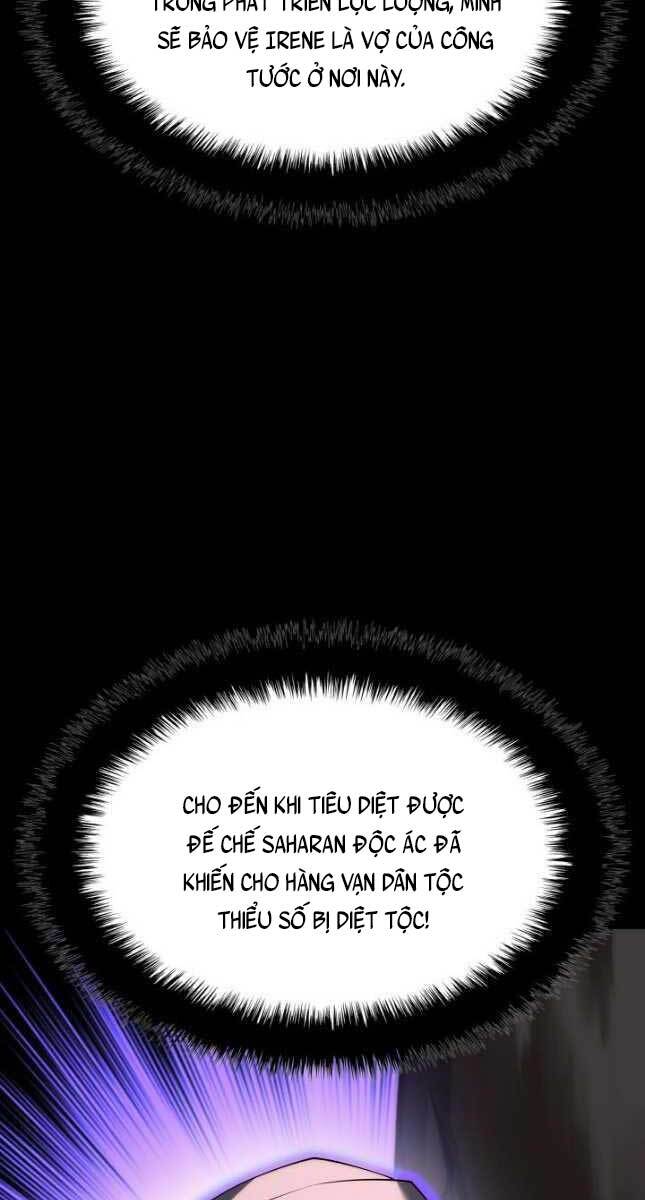 Thợ Rèn Huyền Thoại chapter 152 - Upload bởi truyensieuhay.com