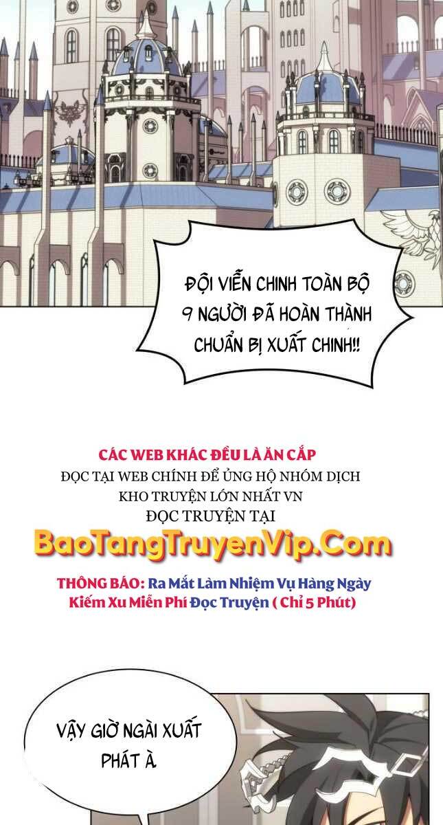Thợ Rèn Huyền Thoại chapter 152 - Upload bởi truyensieuhay.com
