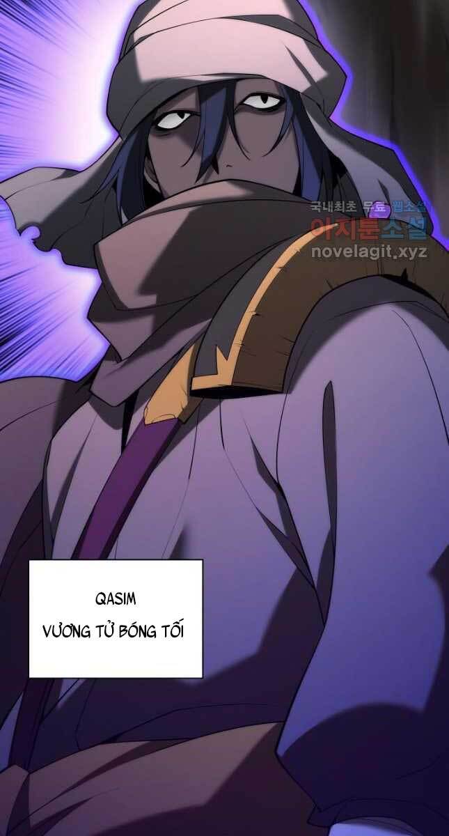 Thợ Rèn Huyền Thoại chapter 152 - Upload bởi truyensieuhay.com
