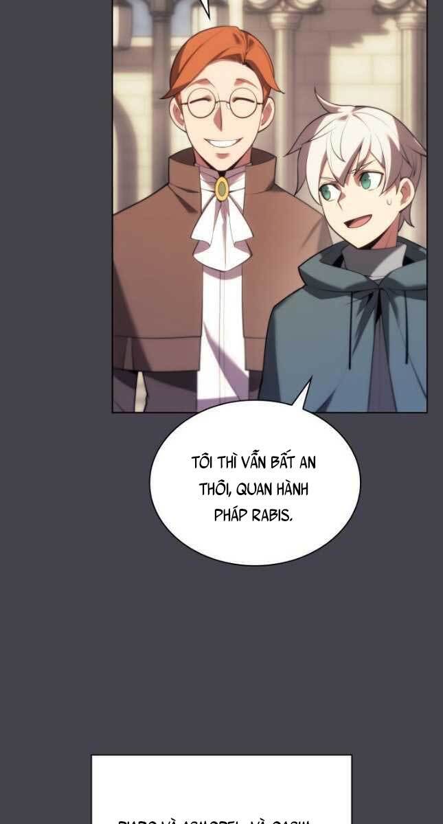 Thợ Rèn Huyền Thoại chapter 152 - Upload bởi truyensieuhay.com