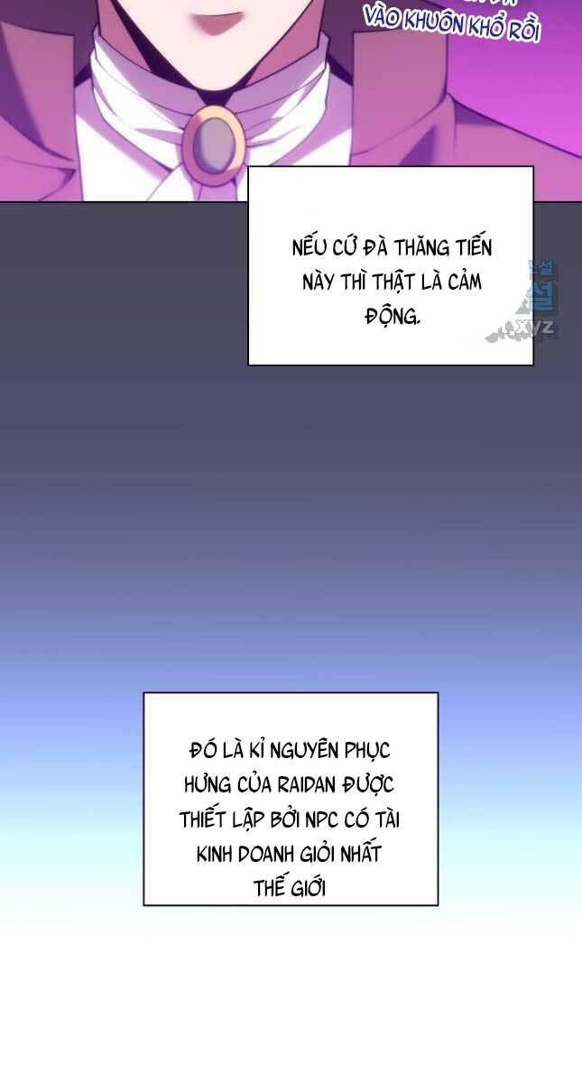 Thợ Rèn Huyền Thoại chapter 152 - Upload bởi truyensieuhay.com