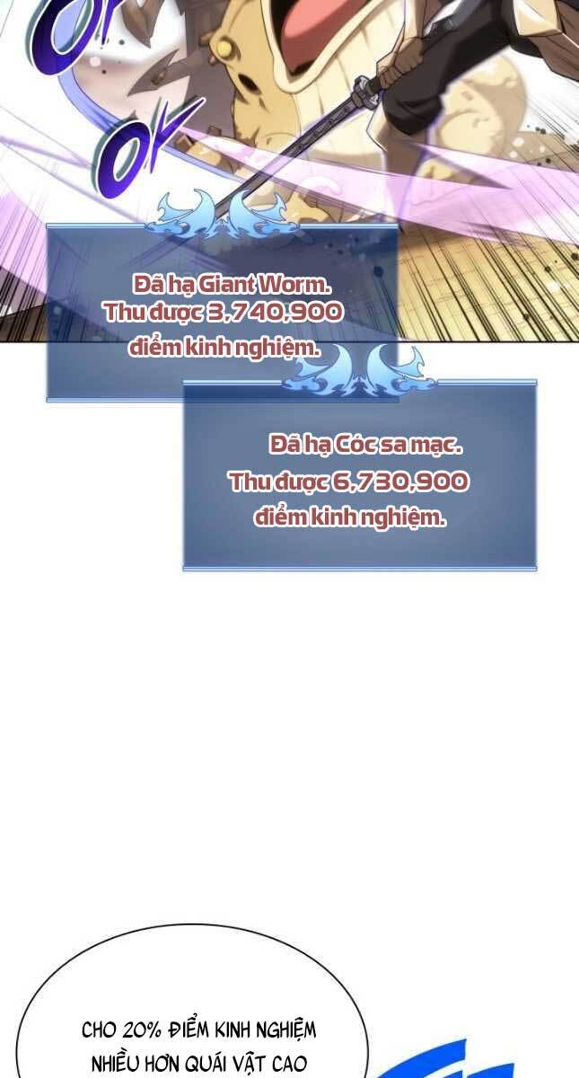 Thợ Rèn Huyền Thoại chapter 152 - Upload bởi truyensieuhay.com