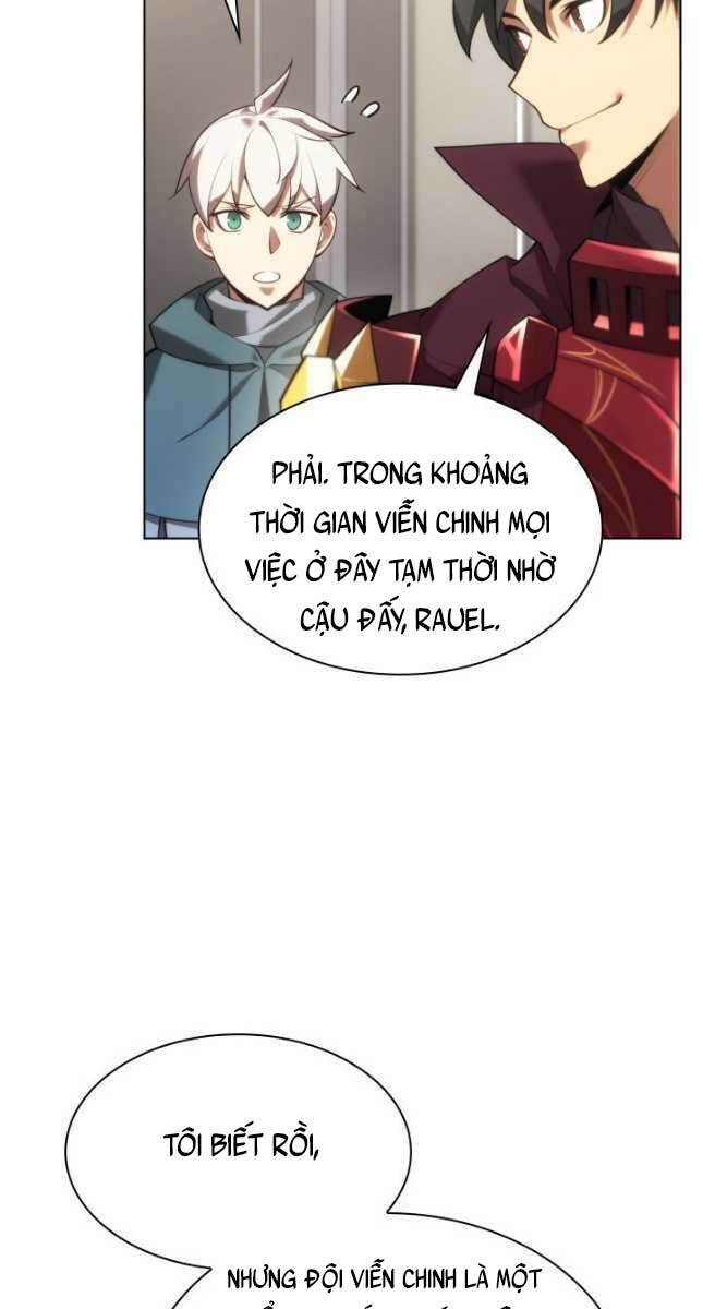 Thợ Rèn Huyền Thoại chapter 152 - Upload bởi truyensieuhay.com
