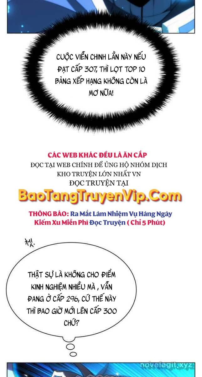 Thợ Rèn Huyền Thoại chapter 152 - Upload bởi truyensieuhay.com
