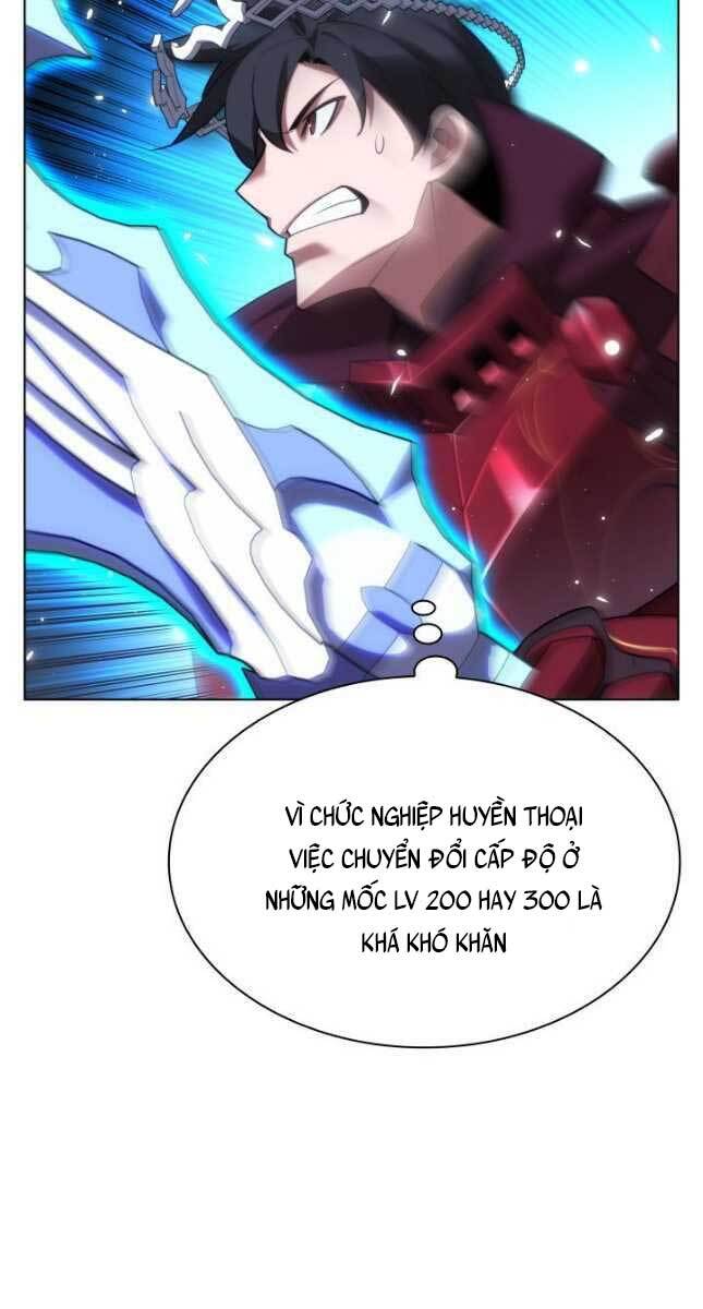 Thợ Rèn Huyền Thoại chapter 152 - Upload bởi truyensieuhay.com