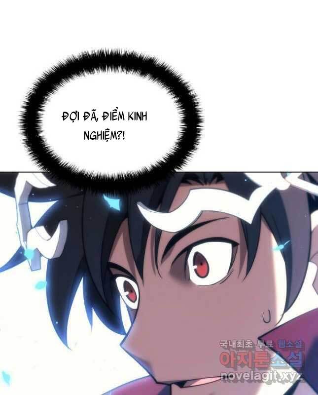 Thợ Rèn Huyền Thoại chapter 152 - Upload bởi truyensieuhay.com
