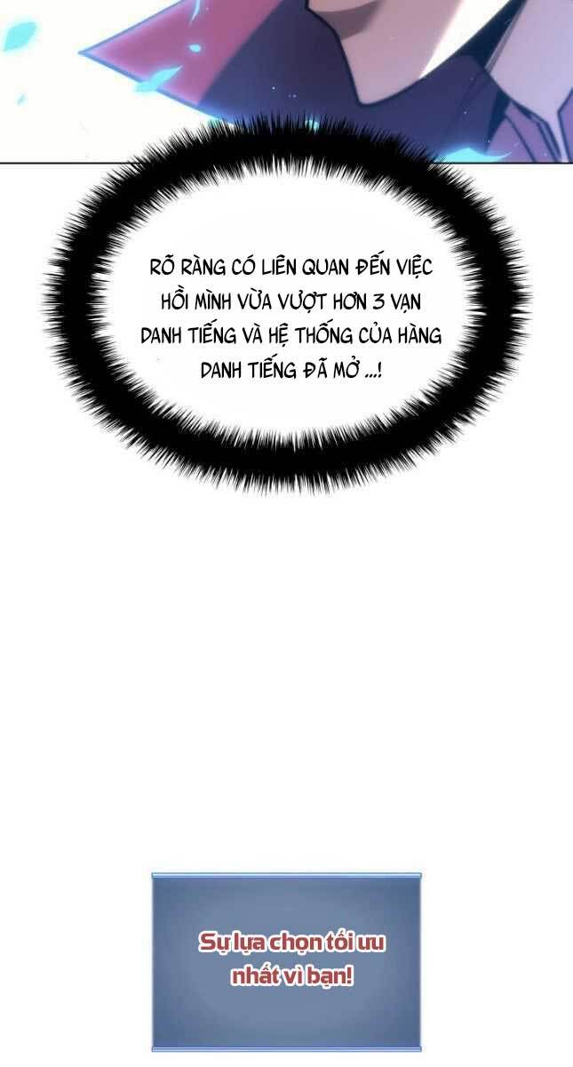 Thợ Rèn Huyền Thoại chapter 152 - Upload bởi truyensieuhay.com