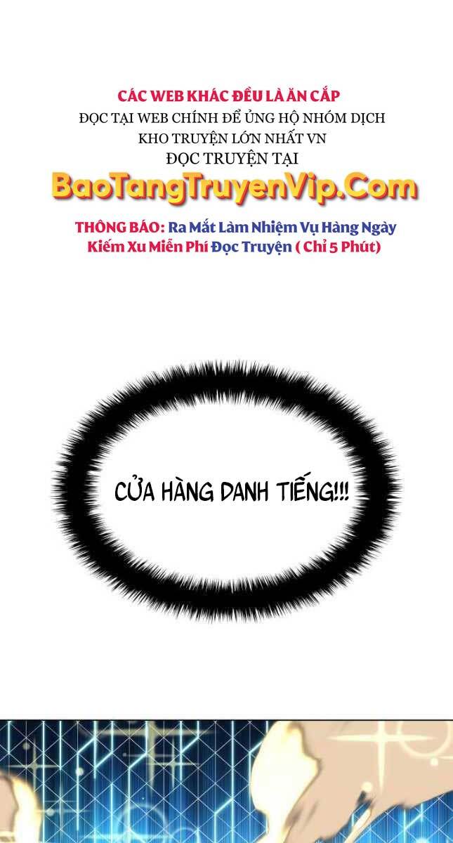 Thợ Rèn Huyền Thoại chapter 152 - Upload bởi truyensieuhay.com