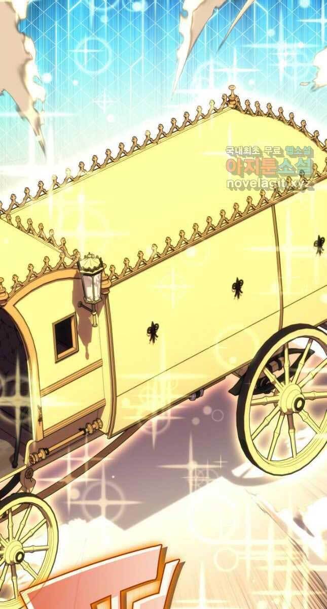 Thợ Rèn Huyền Thoại chapter 152 - Upload bởi truyensieuhay.com