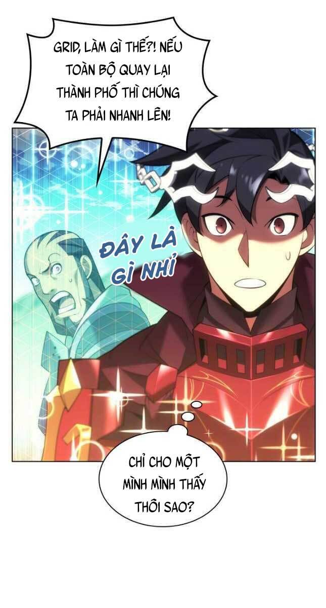 Thợ Rèn Huyền Thoại chapter 152 - Upload bởi truyensieuhay.com