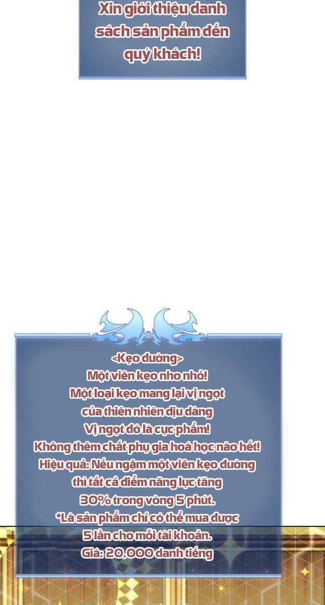 Thợ Rèn Huyền Thoại chapter 152 - Upload bởi truyensieuhay.com