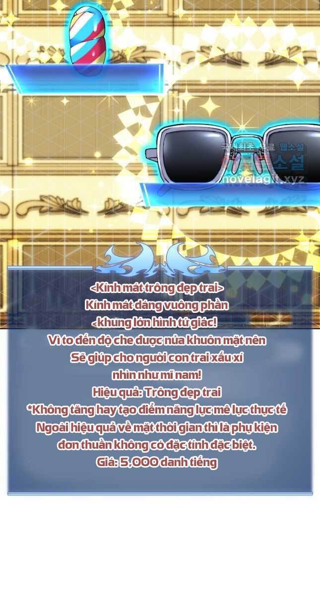 Thợ Rèn Huyền Thoại chapter 152 - Upload bởi truyensieuhay.com