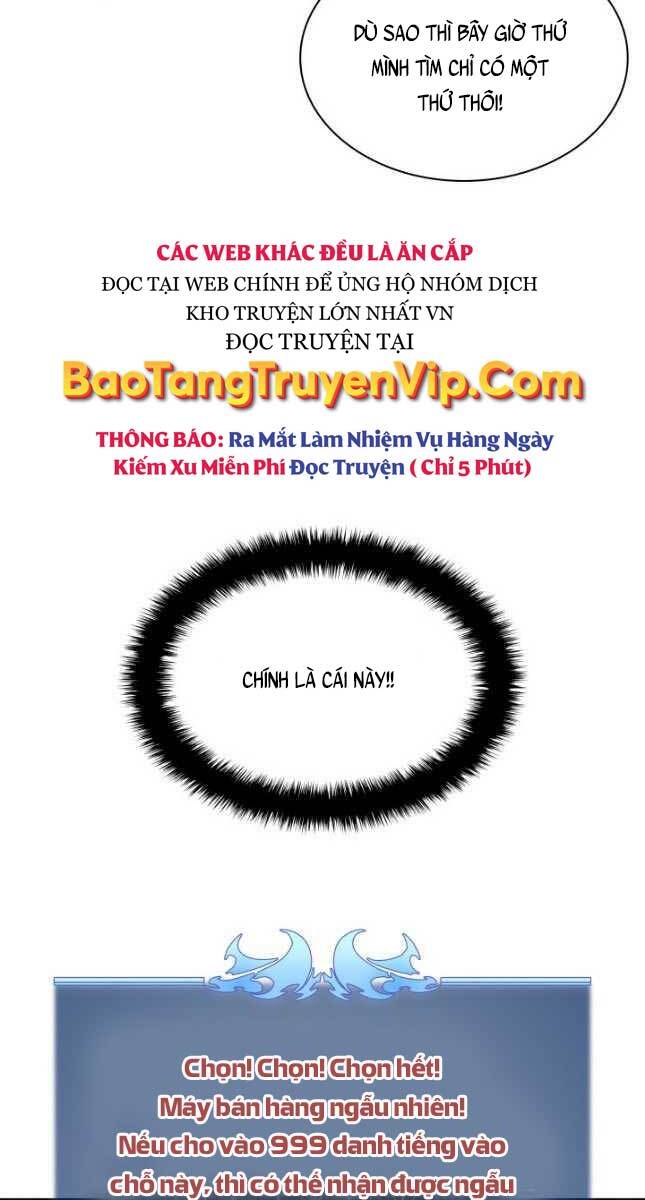 Thợ Rèn Huyền Thoại chapter 152 - Upload bởi truyensieuhay.com