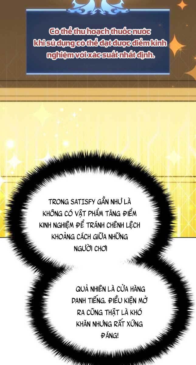 Thợ Rèn Huyền Thoại chapter 152 - Upload bởi truyensieuhay.com