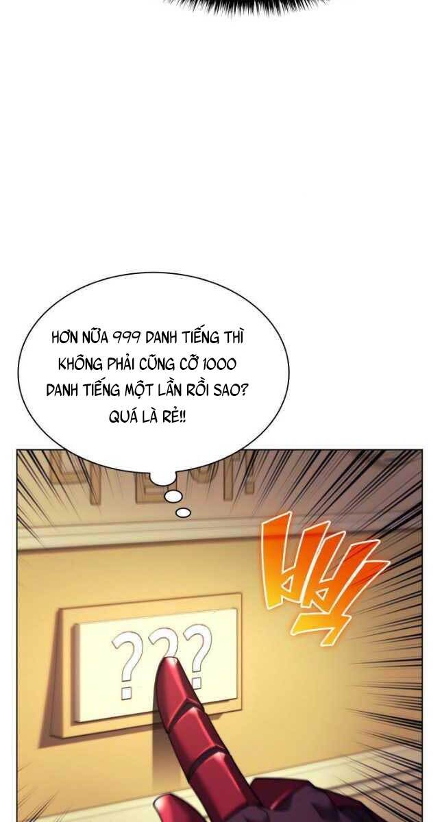 Thợ Rèn Huyền Thoại chapter 152 - Upload bởi truyensieuhay.com