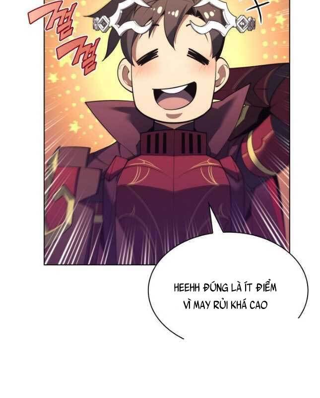 Thợ Rèn Huyền Thoại chapter 152 - Upload bởi truyensieuhay.com
