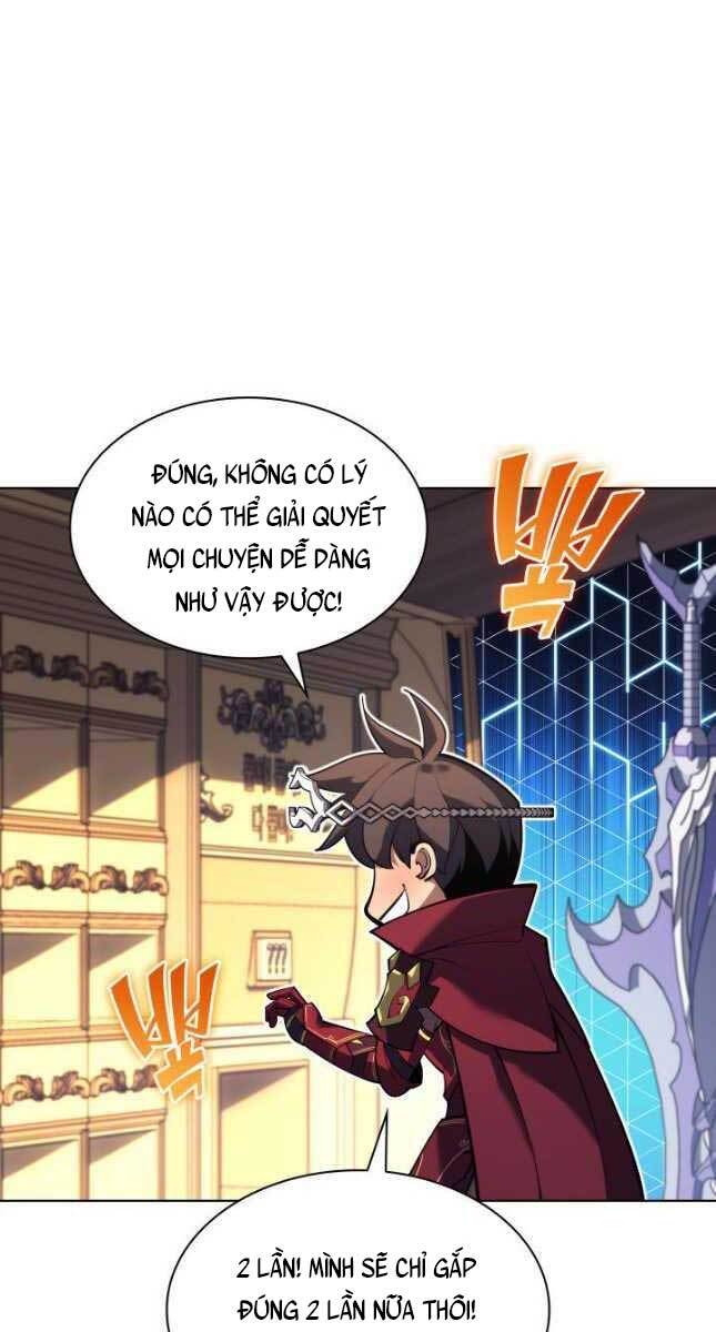 Thợ Rèn Huyền Thoại chapter 152 - Upload bởi truyensieuhay.com