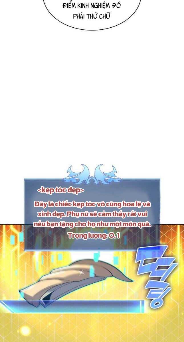 Thợ Rèn Huyền Thoại chapter 152 - Upload bởi truyensieuhay.com