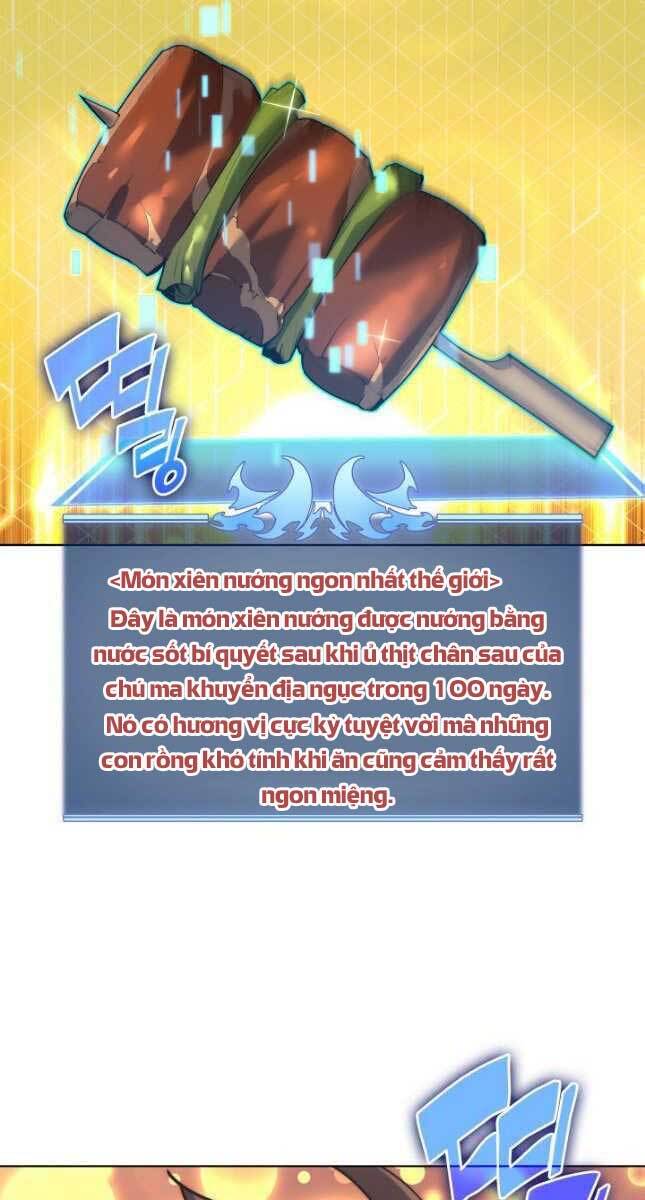 Thợ Rèn Huyền Thoại chapter 152 - Upload bởi truyensieuhay.com