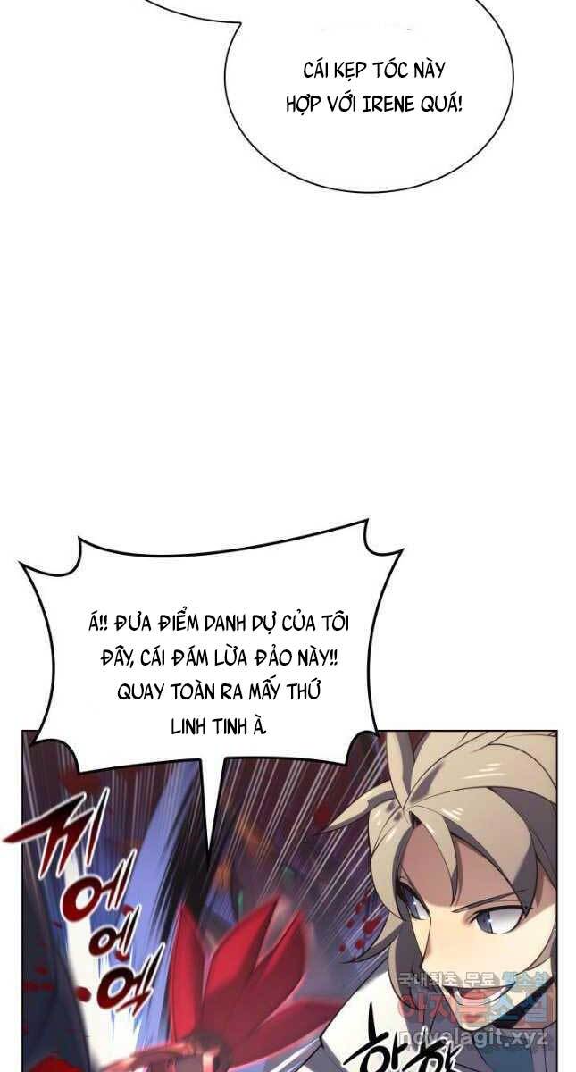 Thợ Rèn Huyền Thoại chapter 152 - Upload bởi truyensieuhay.com