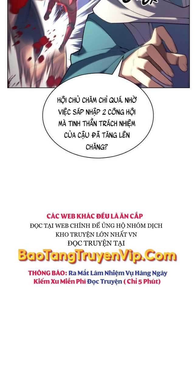 Thợ Rèn Huyền Thoại chapter 152 - Upload bởi truyensieuhay.com