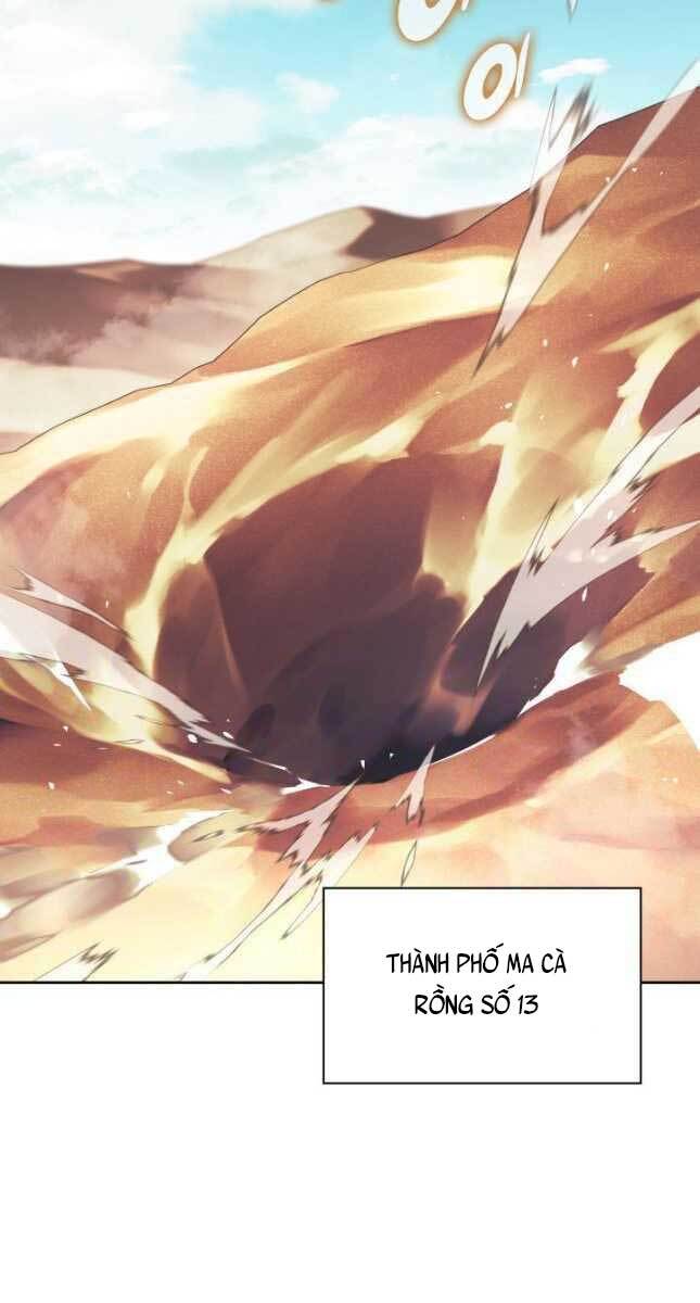 Thợ Rèn Huyền Thoại chapter 152 - Upload bởi truyensieuhay.com
