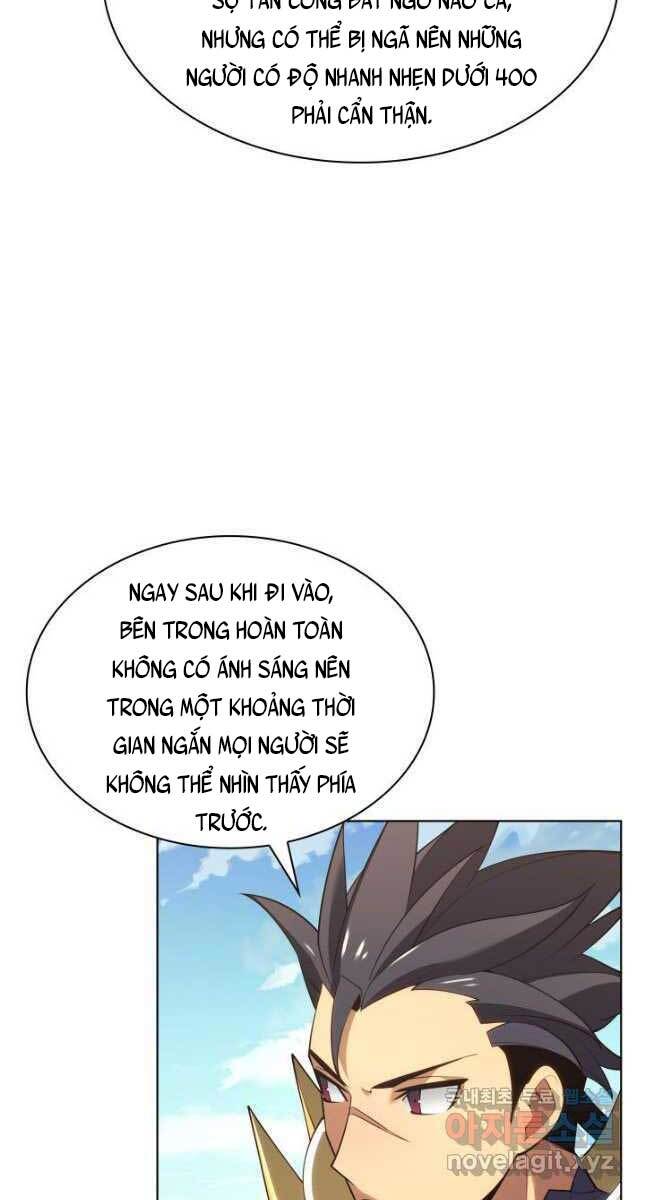Thợ Rèn Huyền Thoại chapter 152 - Upload bởi truyensieuhay.com