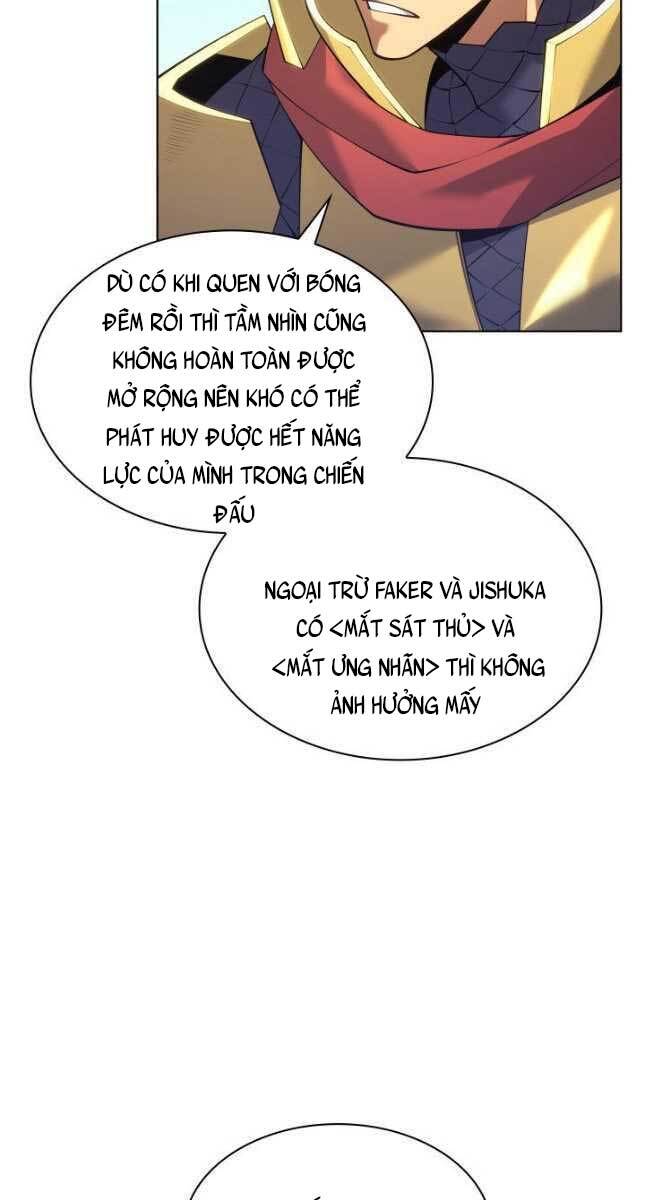 Thợ Rèn Huyền Thoại chapter 152 - Upload bởi truyensieuhay.com