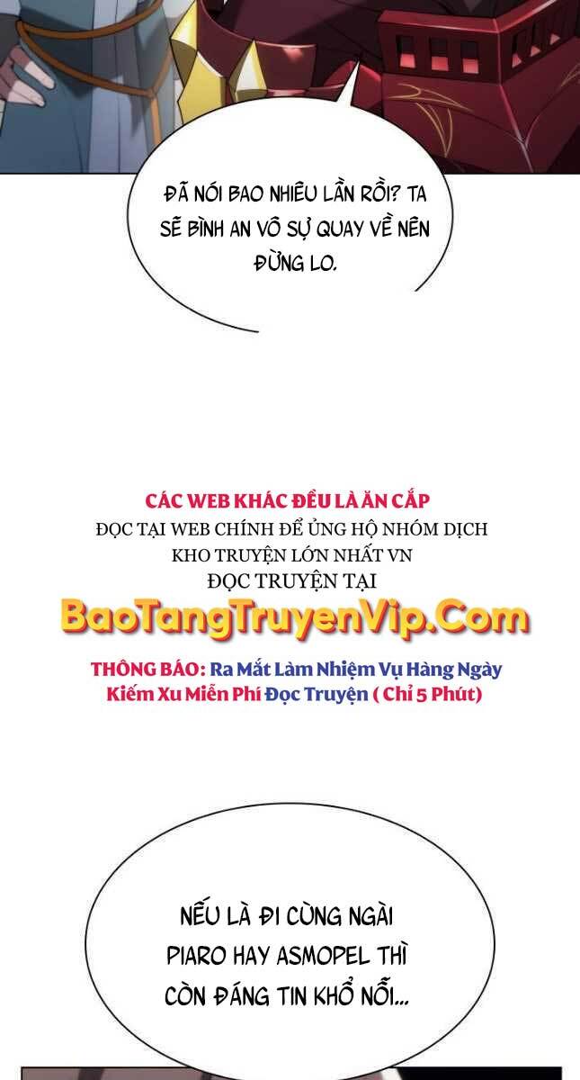 Thợ Rèn Huyền Thoại chapter 152 - Upload bởi truyensieuhay.com