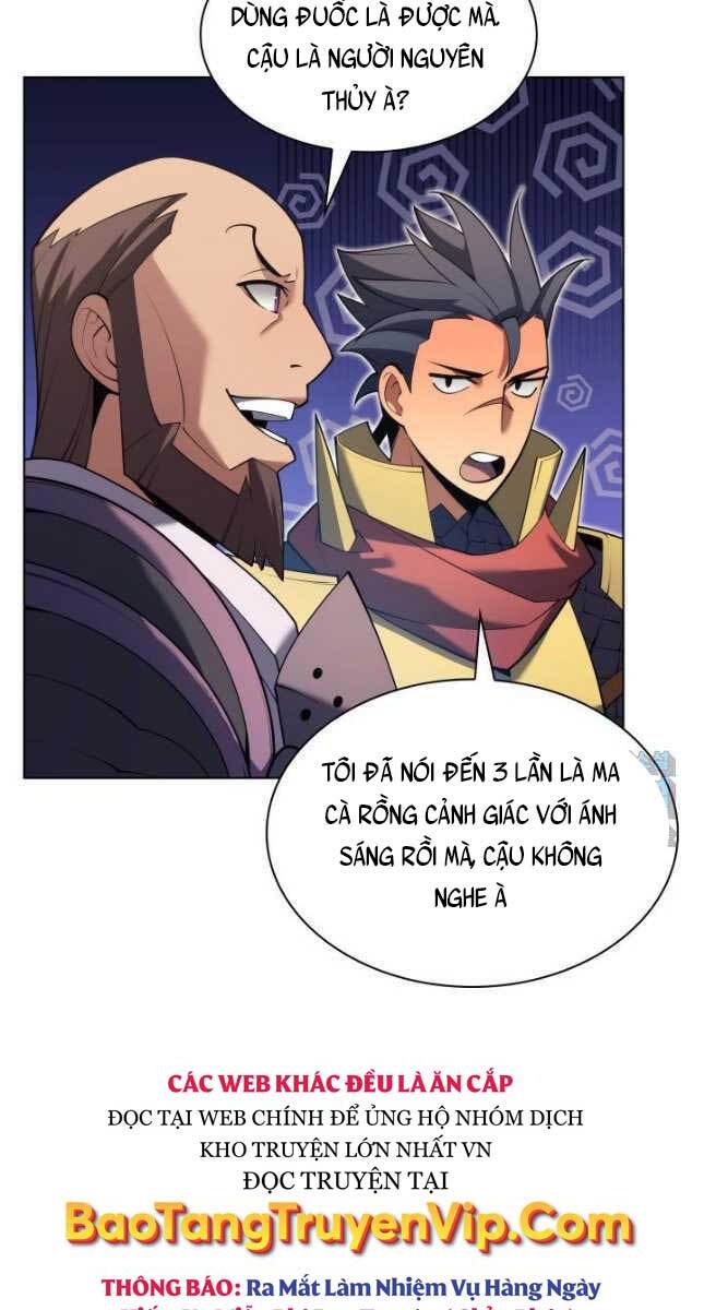 Thợ Rèn Huyền Thoại chapter 152 - Upload bởi truyensieuhay.com