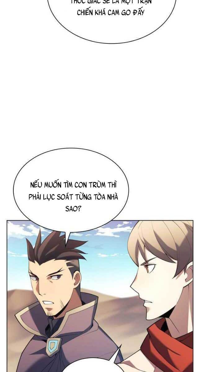Thợ Rèn Huyền Thoại chapter 152 - Upload bởi truyensieuhay.com