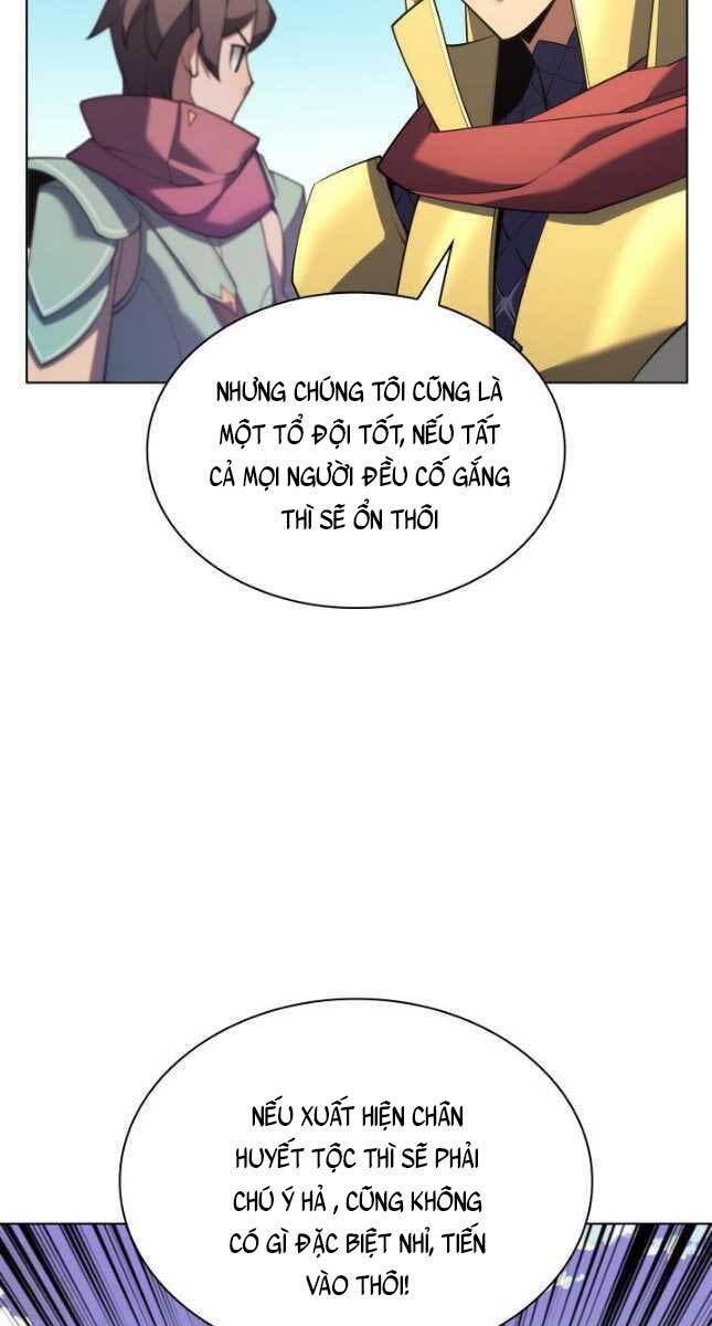 Thợ Rèn Huyền Thoại chapter 152 - Upload bởi truyensieuhay.com