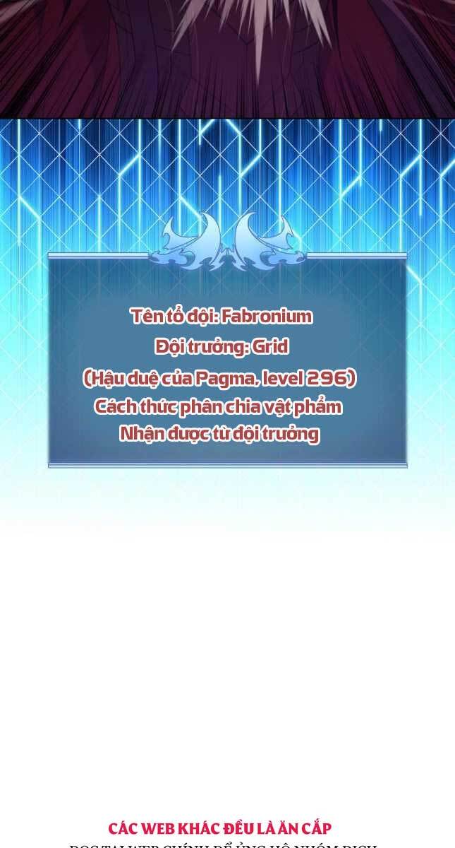 Thợ Rèn Huyền Thoại chapter 152 - Upload bởi truyensieuhay.com