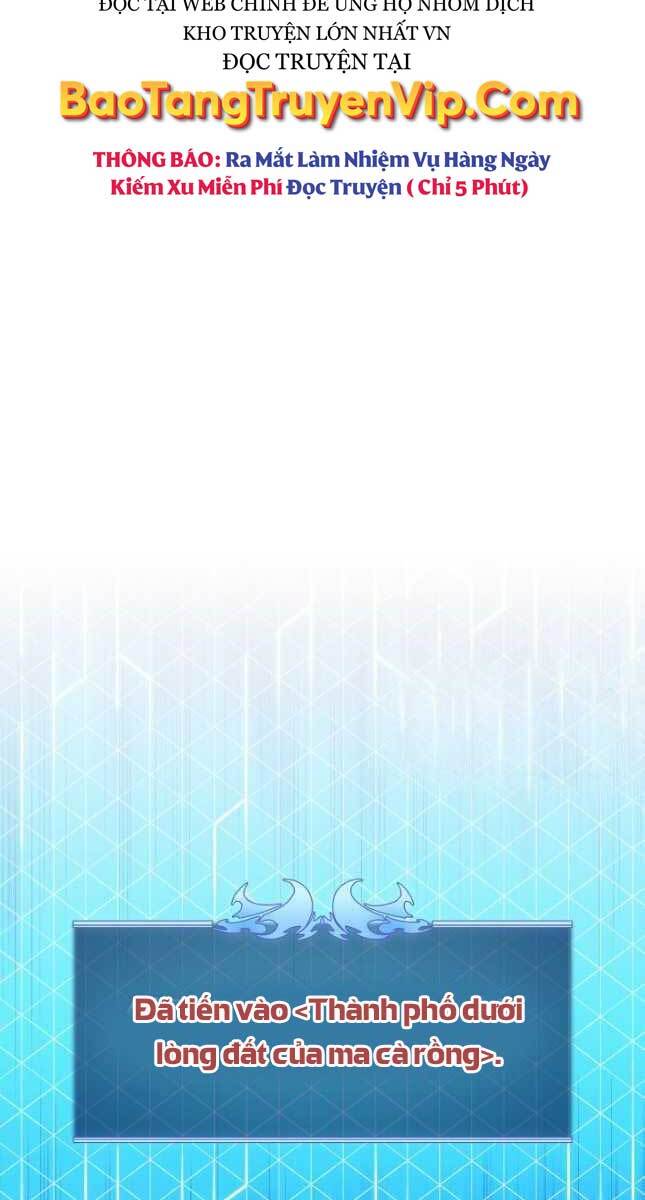 Thợ Rèn Huyền Thoại chapter 152 - Upload bởi truyensieuhay.com