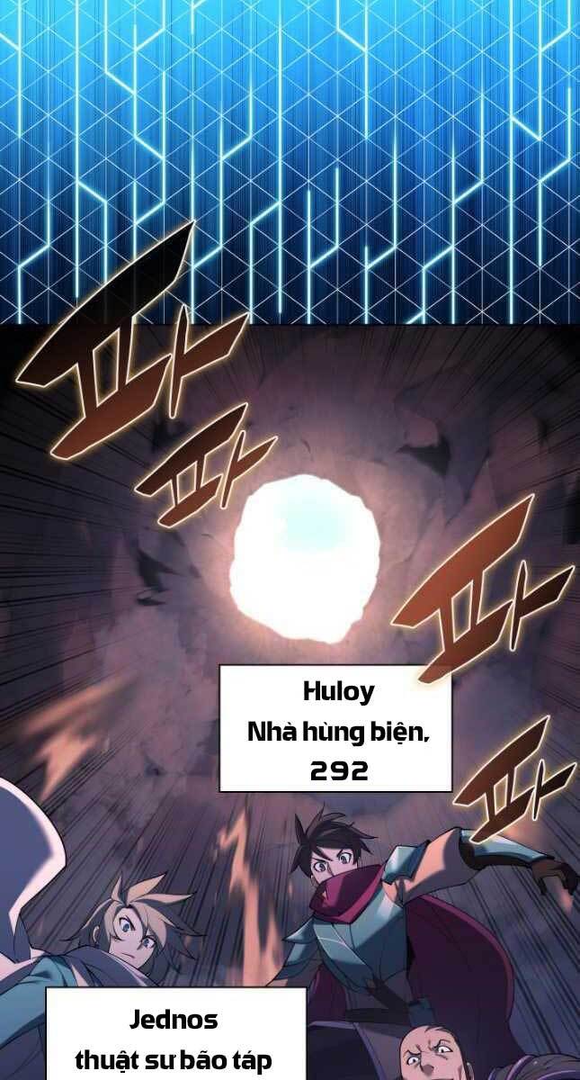Thợ Rèn Huyền Thoại chapter 152 - Upload bởi truyensieuhay.com