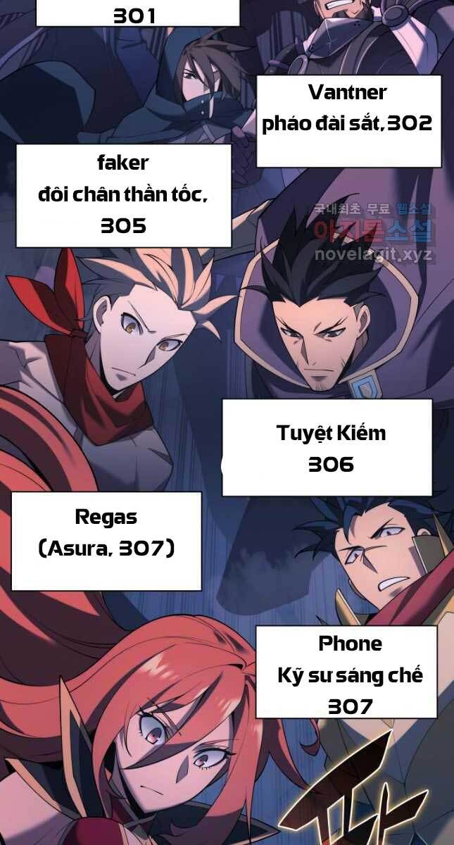 Thợ Rèn Huyền Thoại chapter 152 - Upload bởi truyensieuhay.com