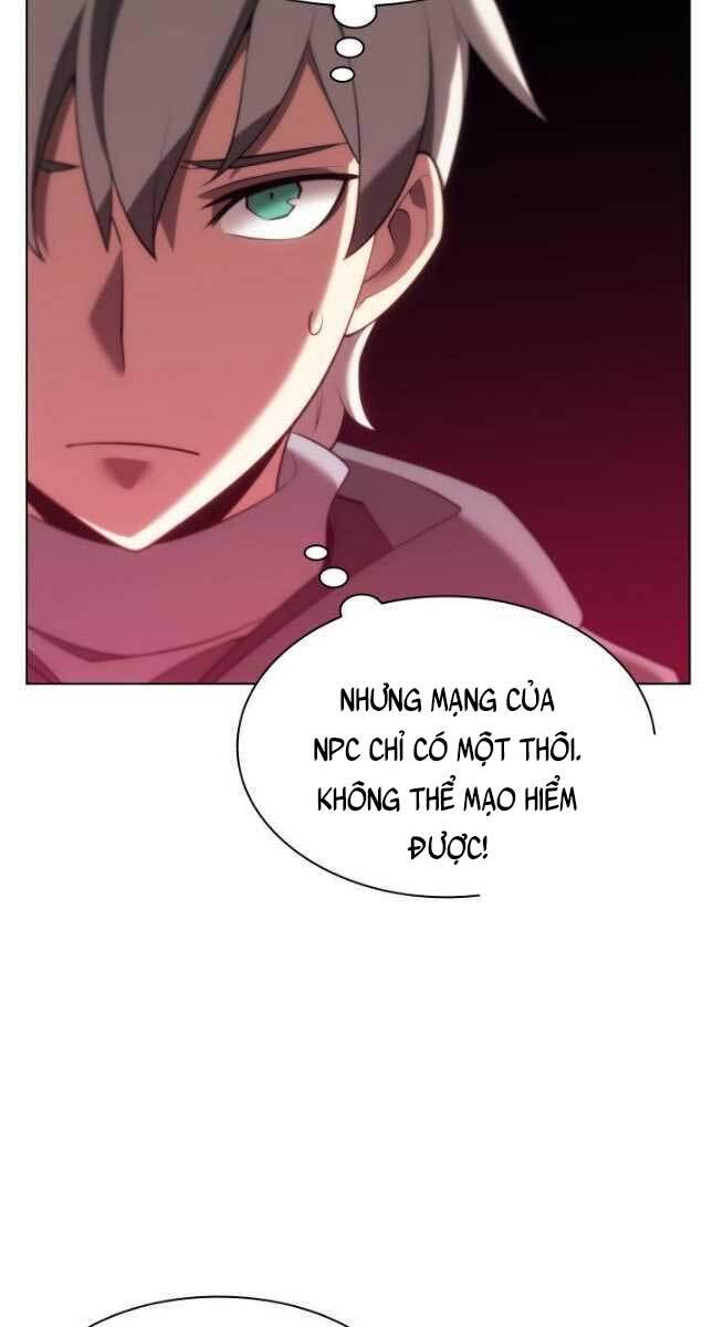 Thợ Rèn Huyền Thoại chapter 152 - Upload bởi truyensieuhay.com