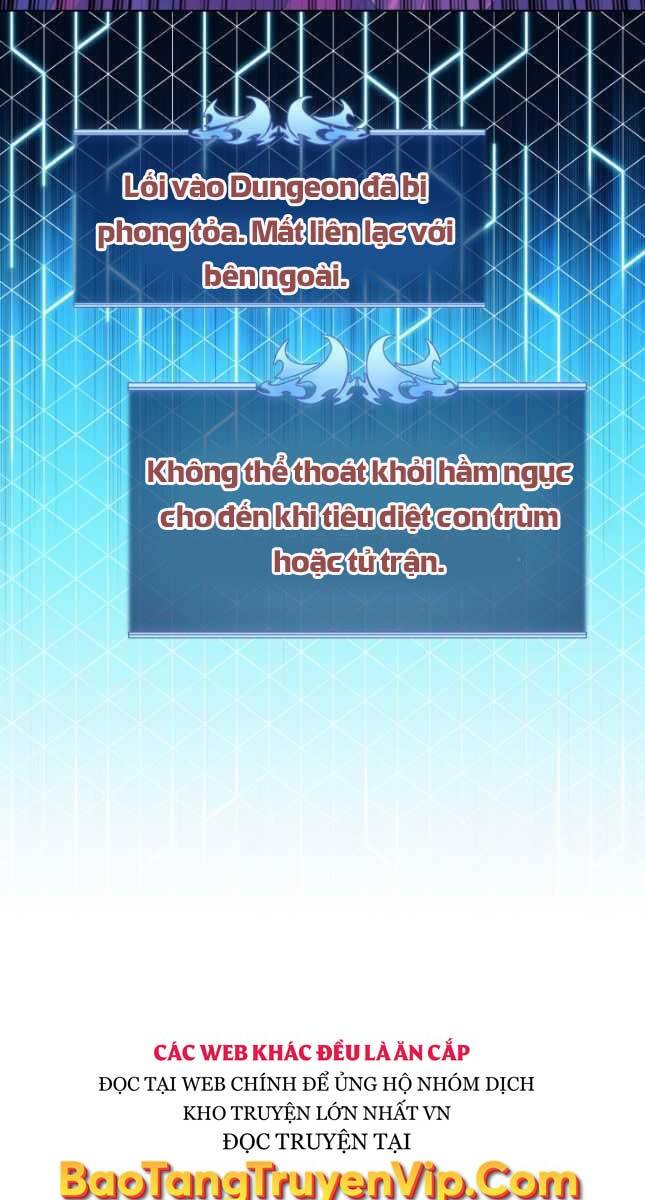Thợ Rèn Huyền Thoại chapter 152 - Upload bởi truyensieuhay.com