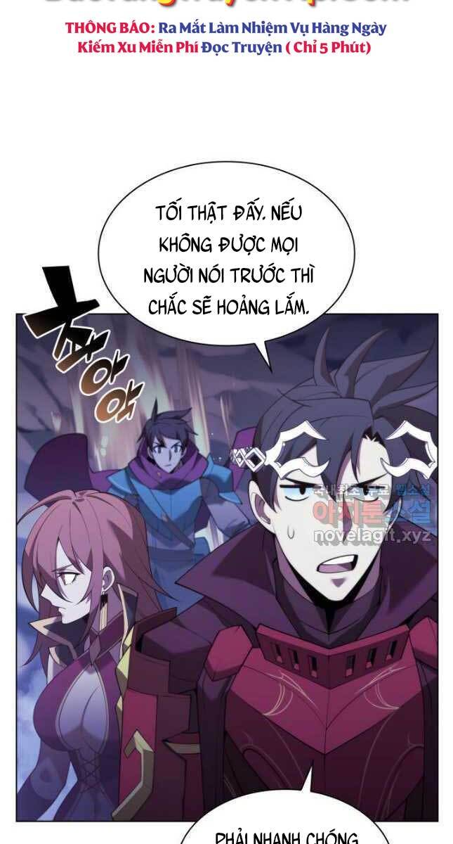Thợ Rèn Huyền Thoại chapter 152 - Upload bởi truyensieuhay.com