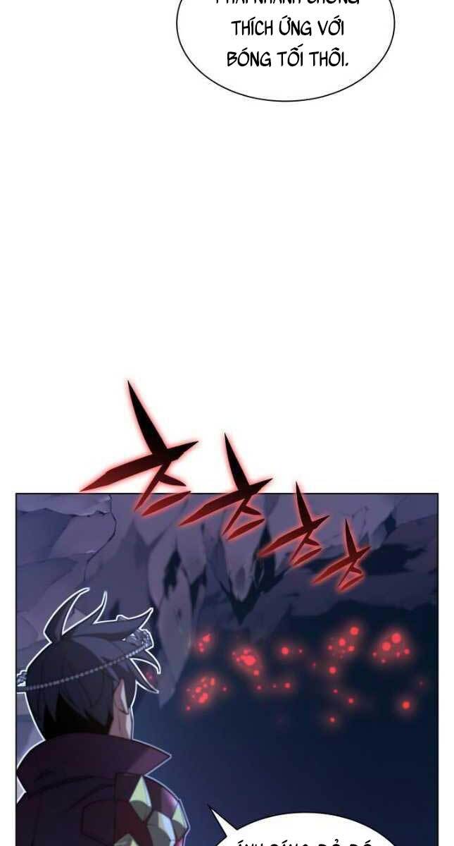 Thợ Rèn Huyền Thoại chapter 152 - Upload bởi truyensieuhay.com