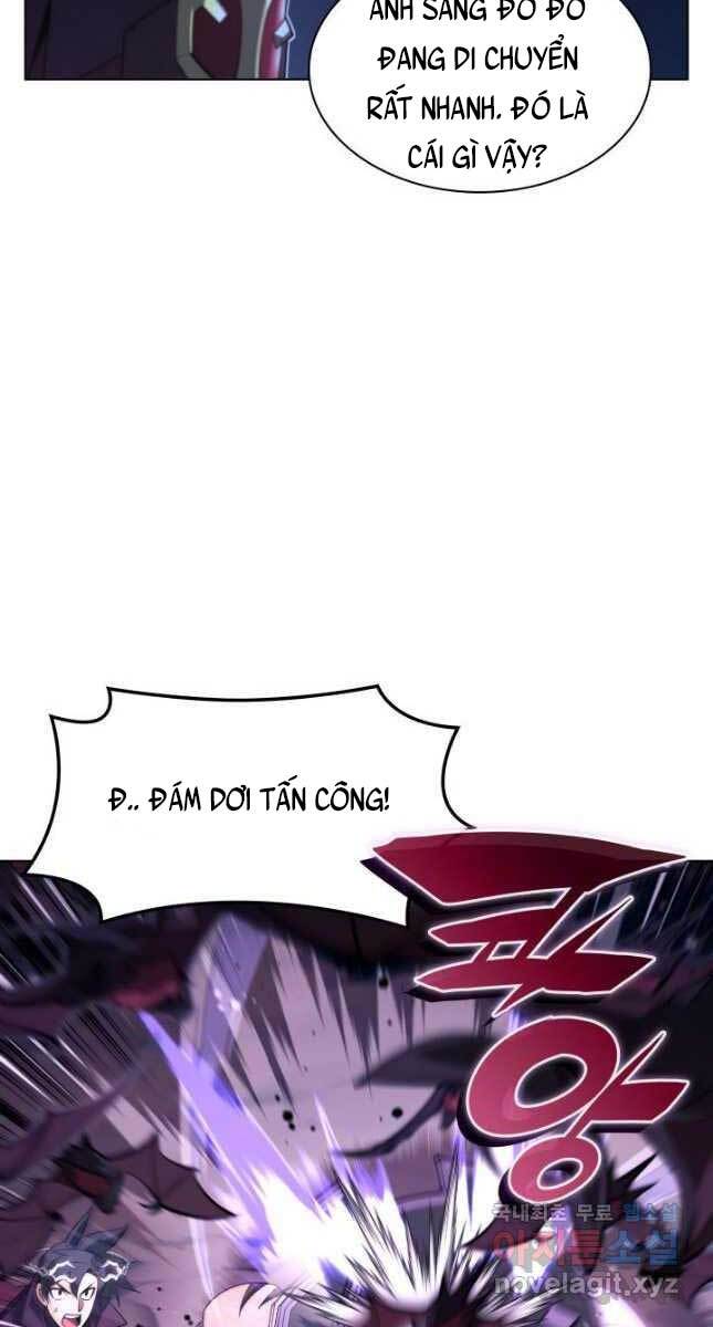 Thợ Rèn Huyền Thoại chapter 152 - Upload bởi truyensieuhay.com