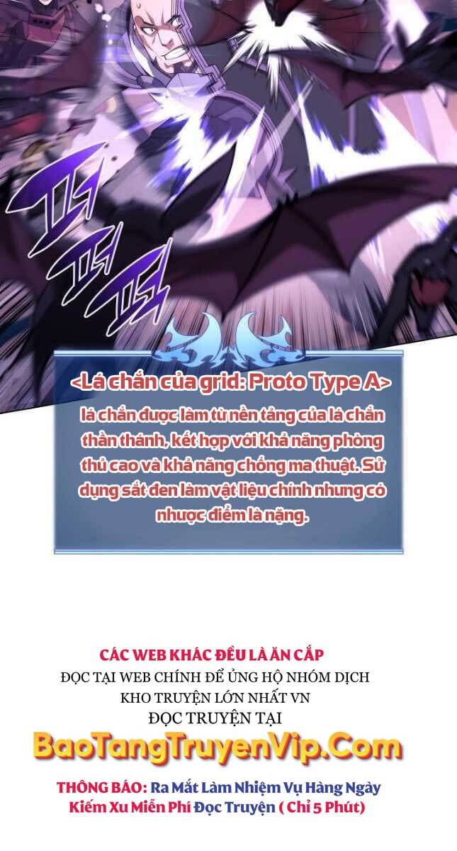 Thợ Rèn Huyền Thoại chapter 152 - Upload bởi truyensieuhay.com