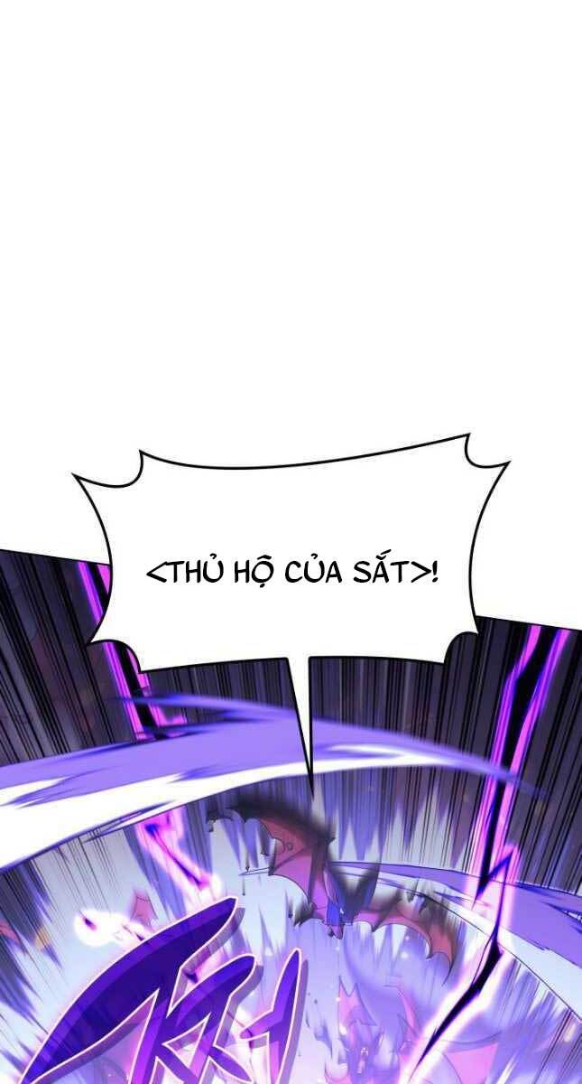 Thợ Rèn Huyền Thoại chapter 152 - Upload bởi truyensieuhay.com