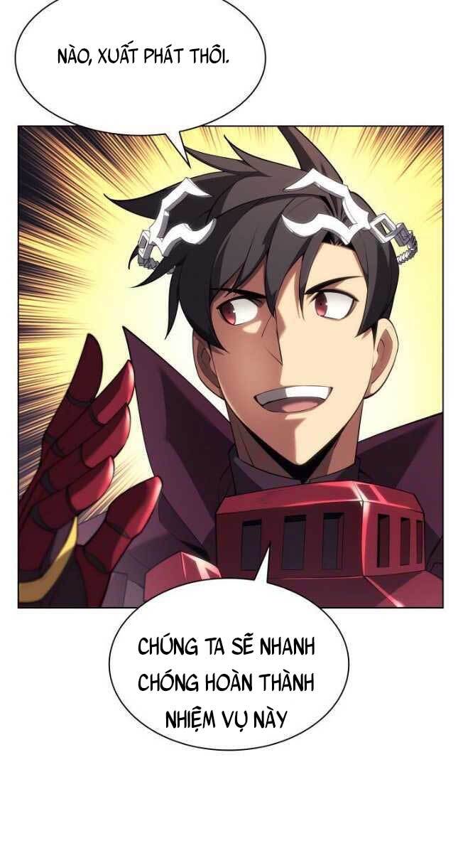 Thợ Rèn Huyền Thoại chapter 152 - Upload bởi truyensieuhay.com